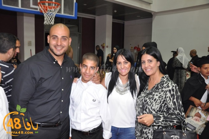 7san 3arafa takhreanj (47).JPG